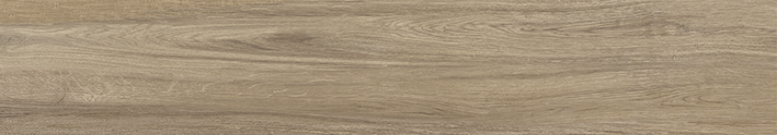 Irati Oak