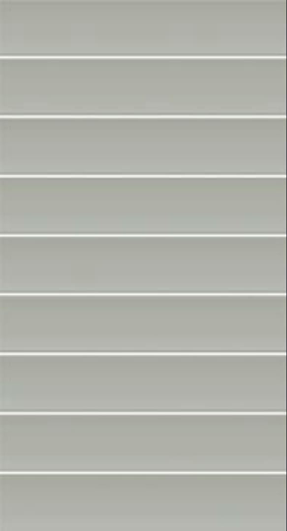 Blinds Sea