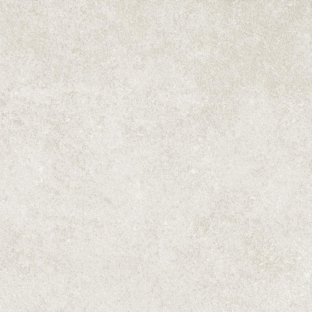 Messina Bone