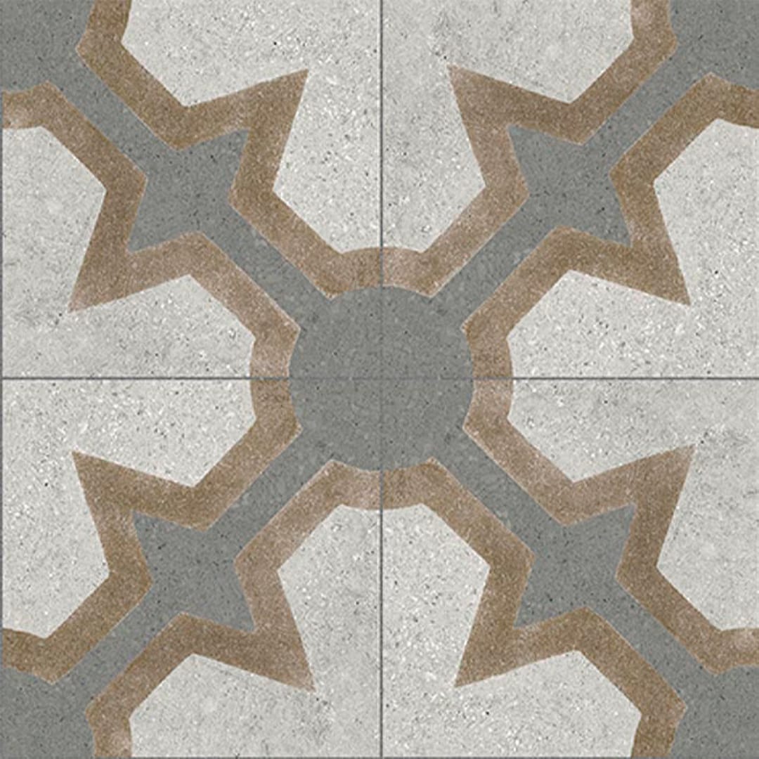 Heritage Girona