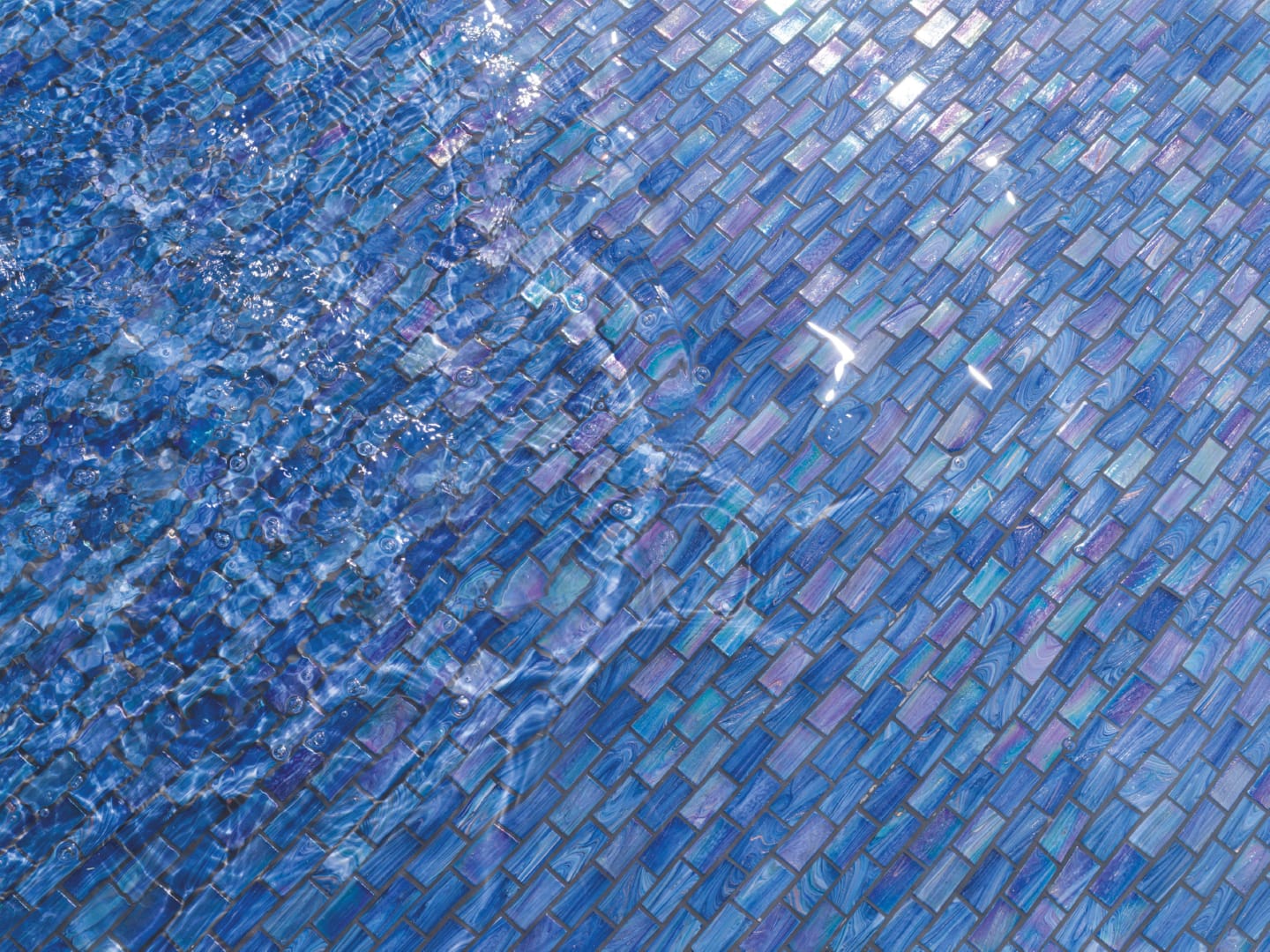 Polynesia Ocean
