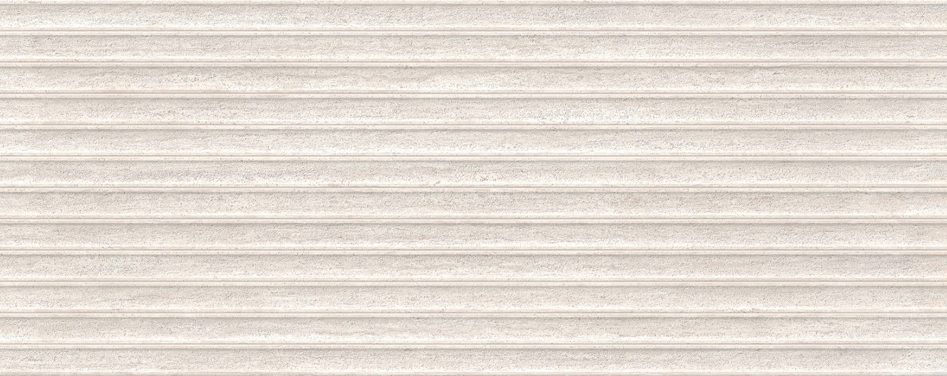 Taranto Deco Bianco rect.