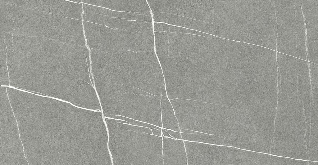 Kairos Grey