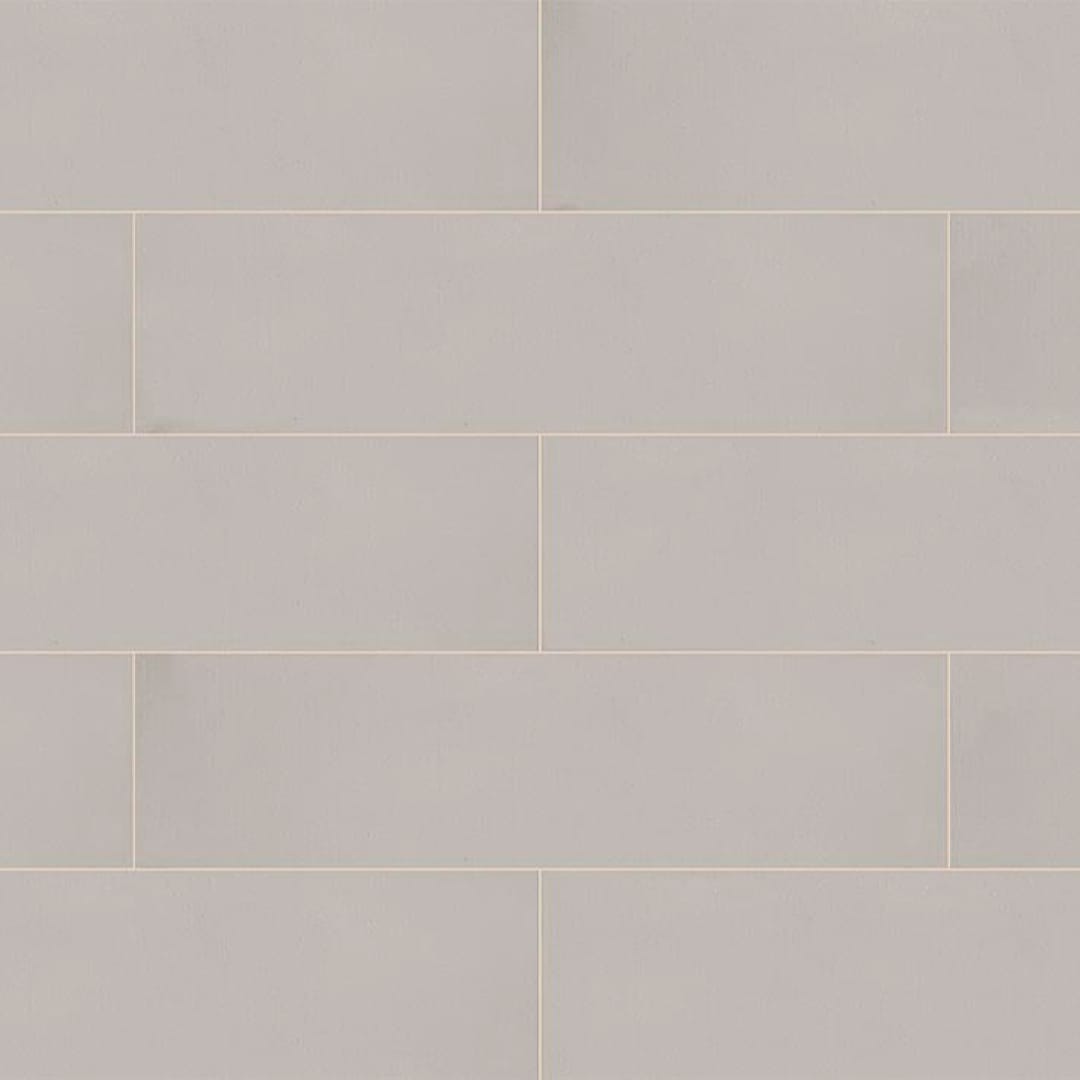 Mediterranea Calpe Warmgrey