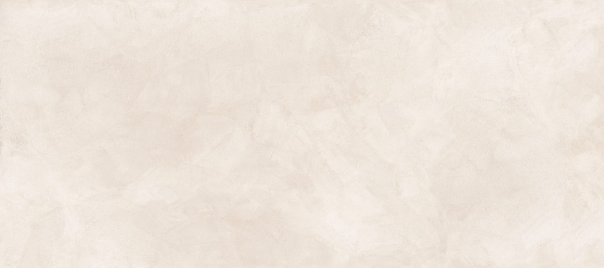 Santorini Bone P