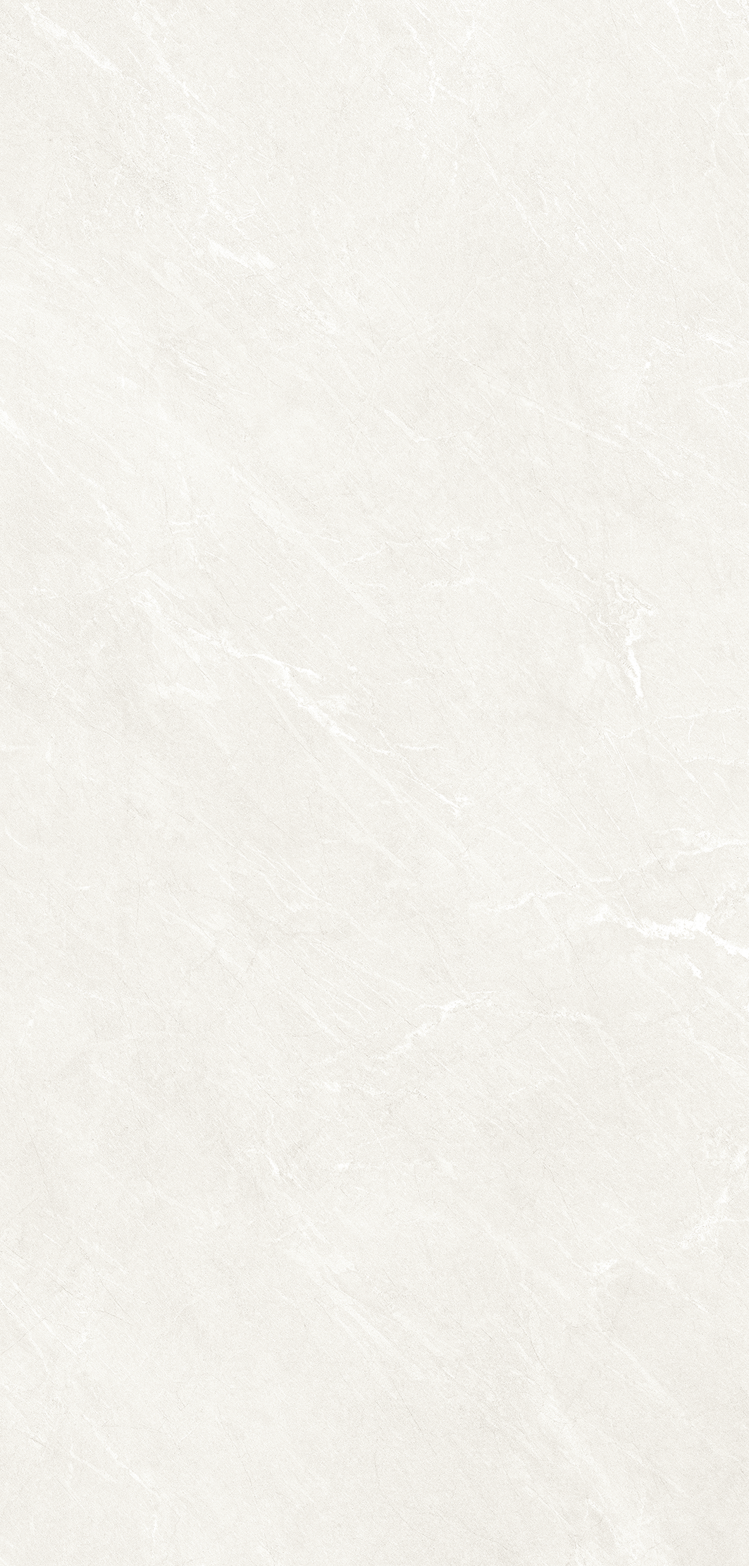 Avenue White