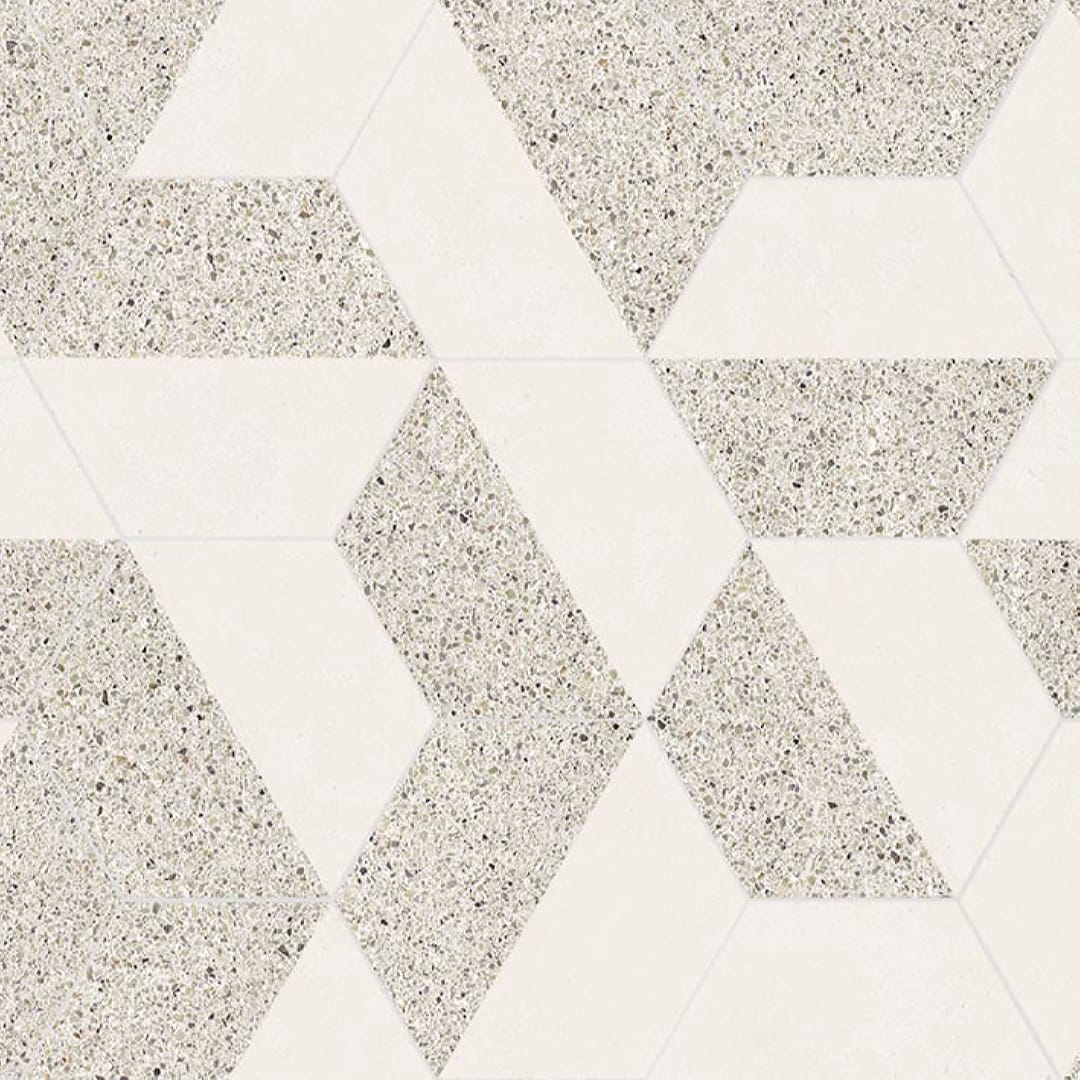 Cuzco Duel White
