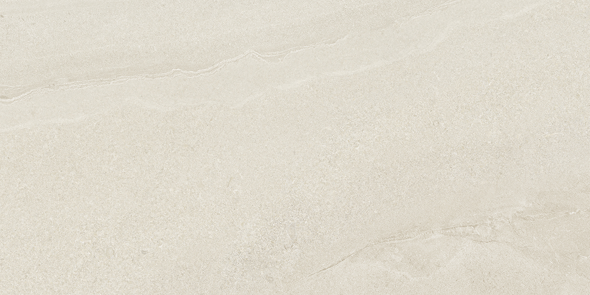 Boston Beige
