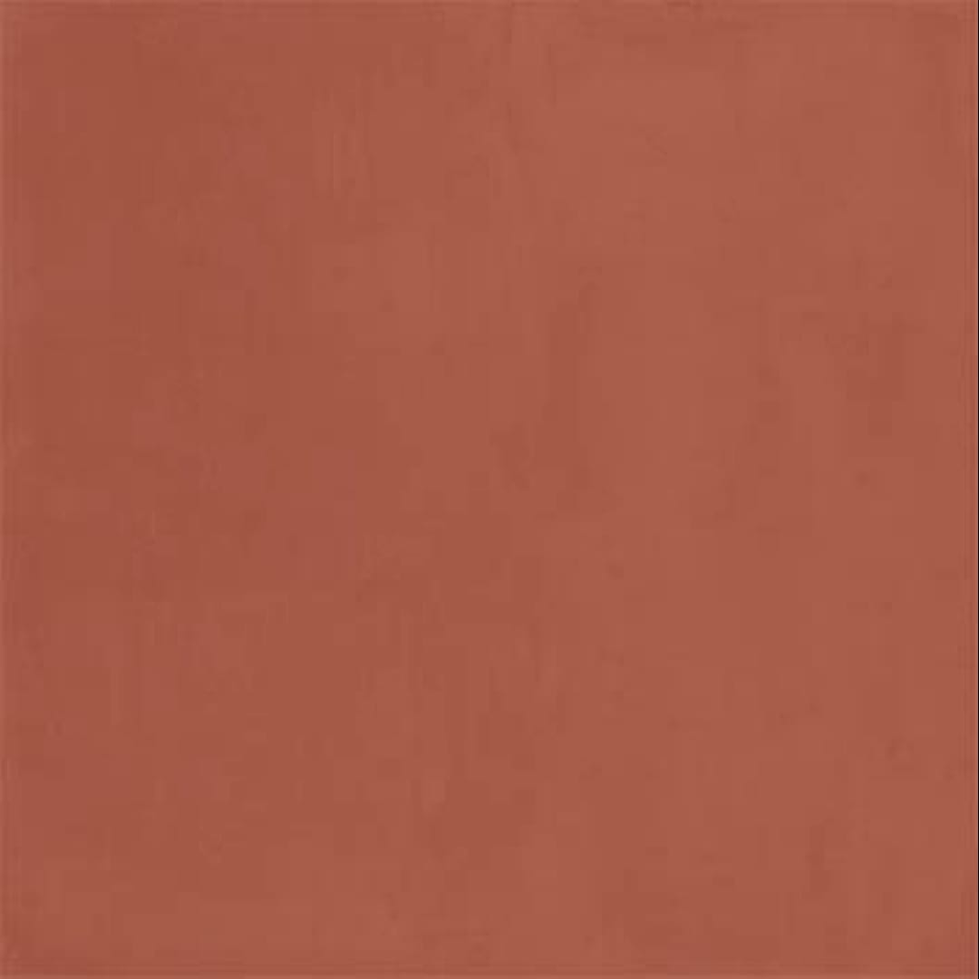 Pigments Clay