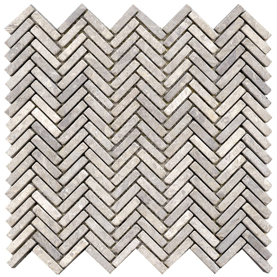 Paradise Arrow Gris