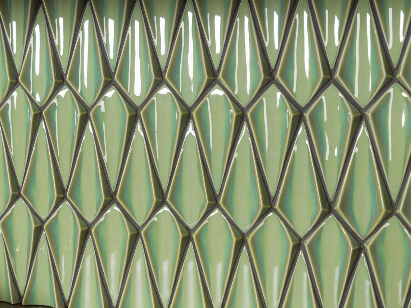 Tusk Emerald