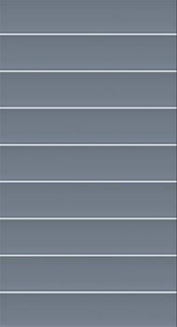 Blinds Navy