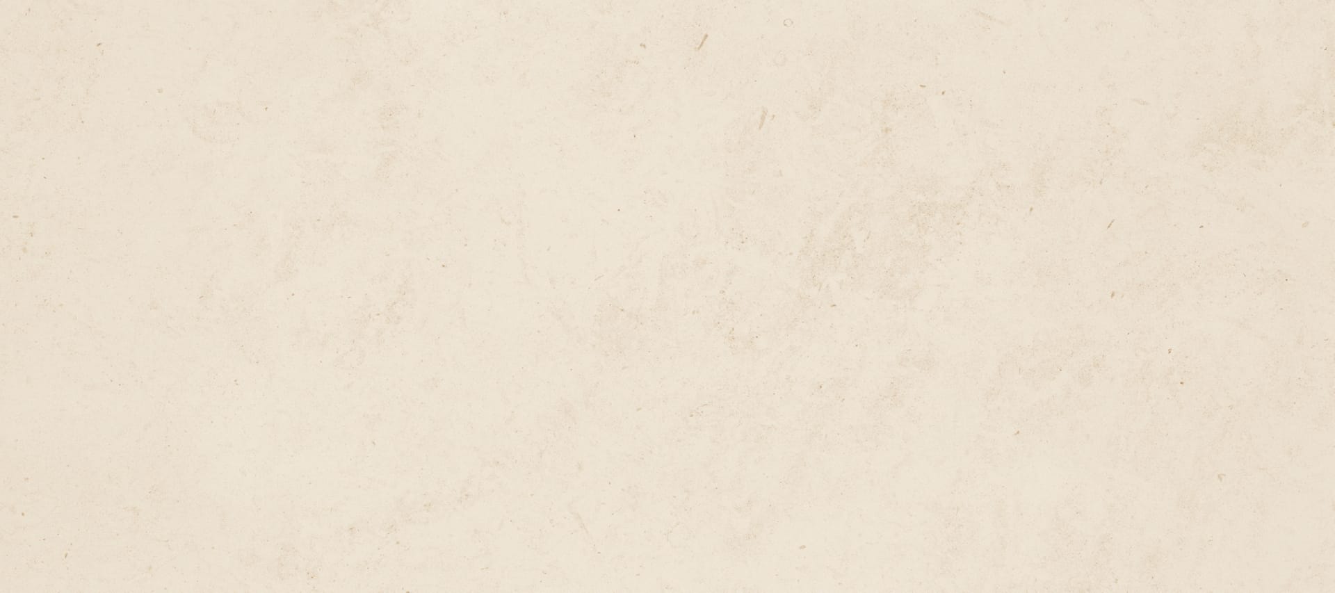 Montreal White P
