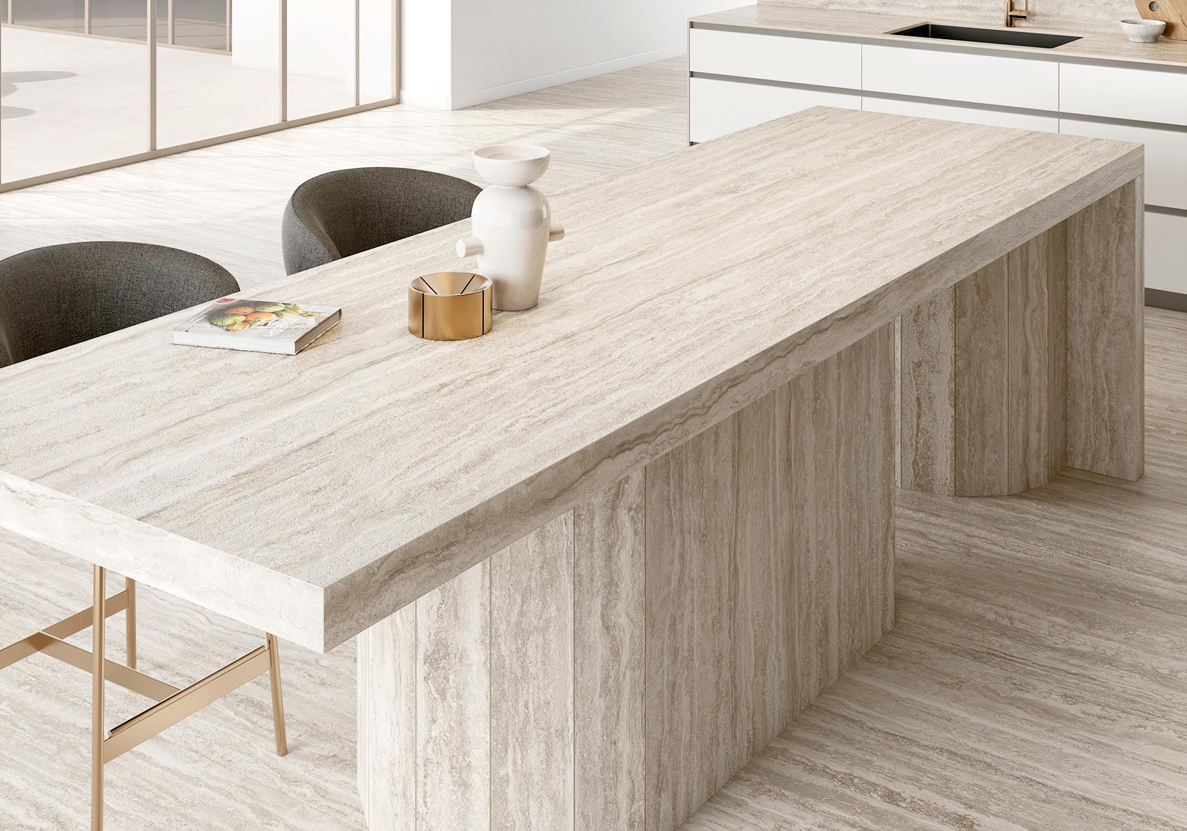 Nativa Beige