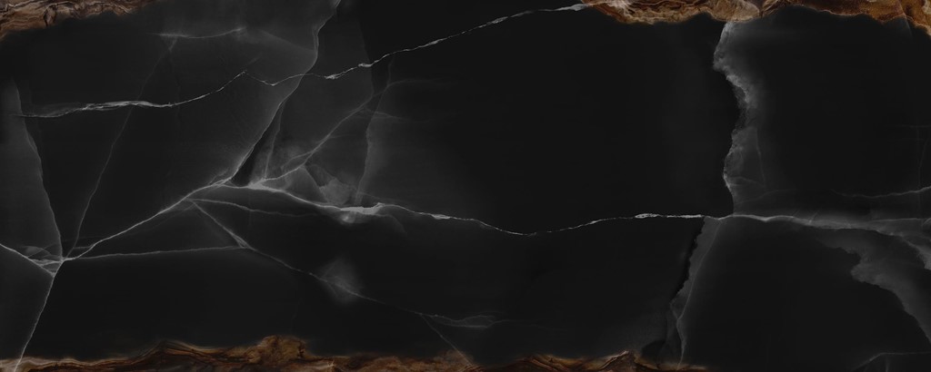 Onice Black