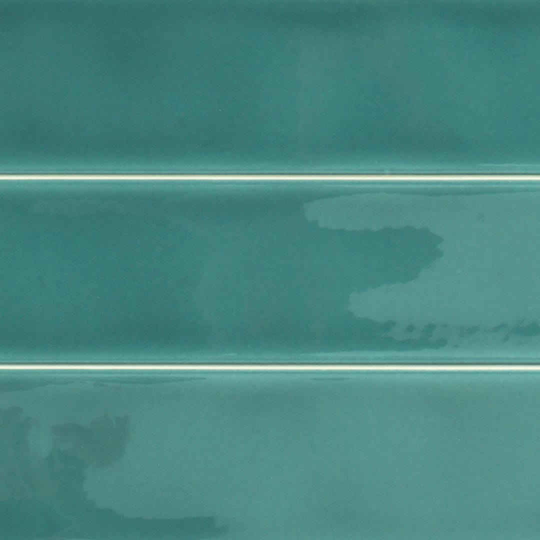 Malaga Aqua
