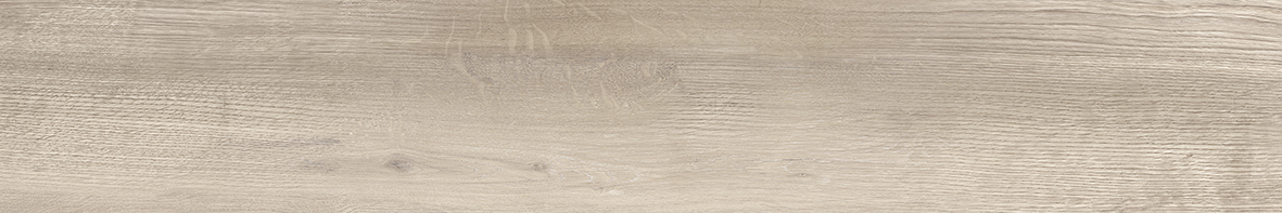 Everwood Natural