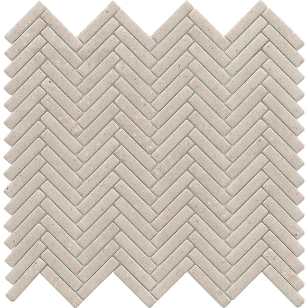 Herringbone Bottega Сaliza