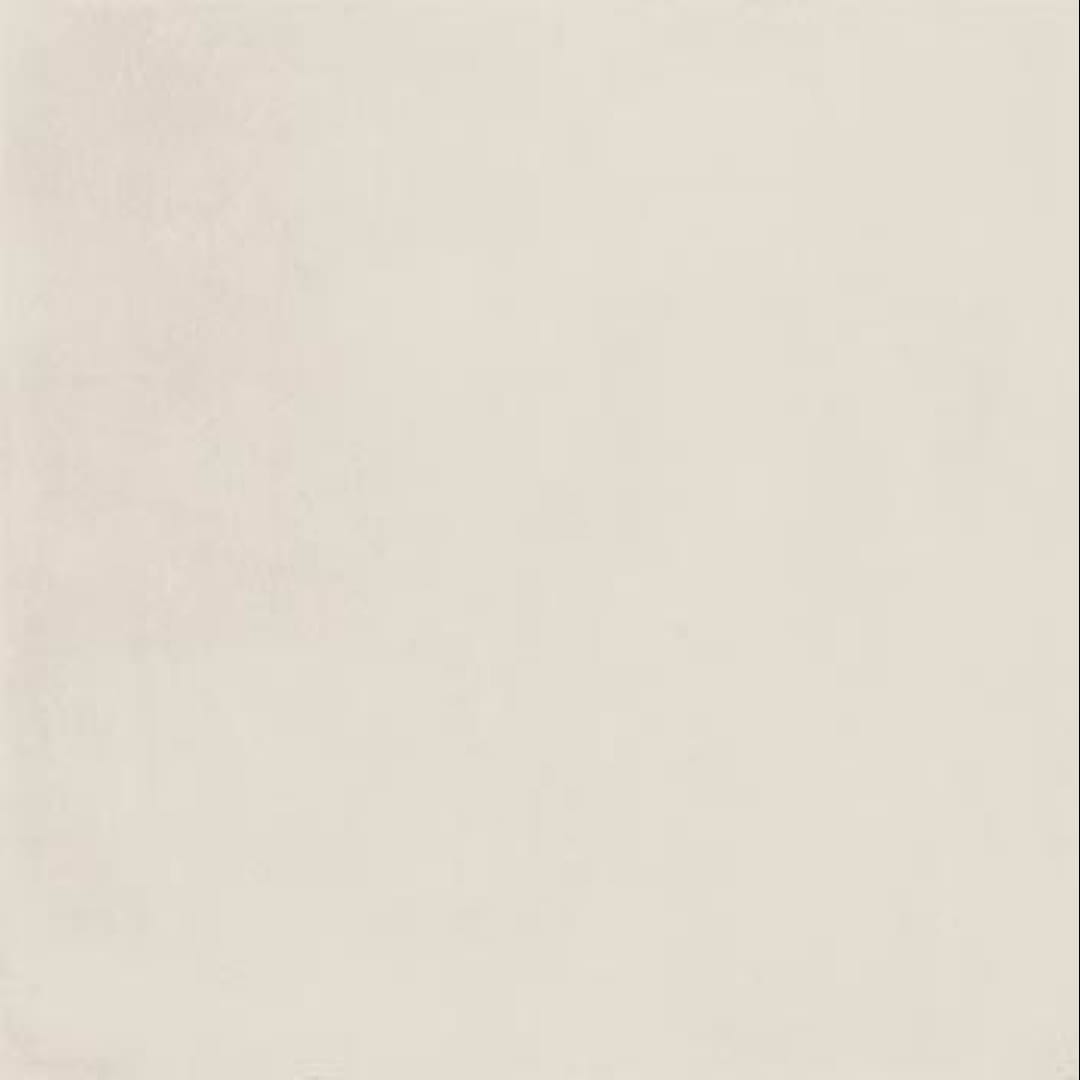 Pigments Grey