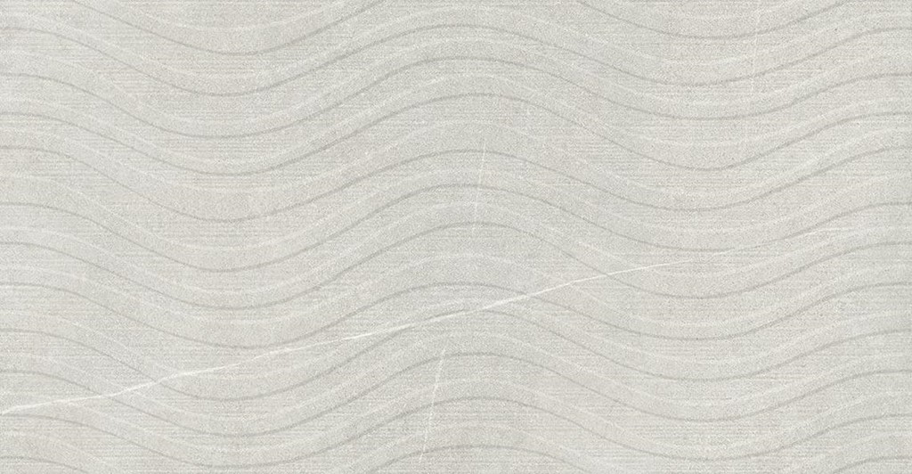 Kairos Pearl Decor