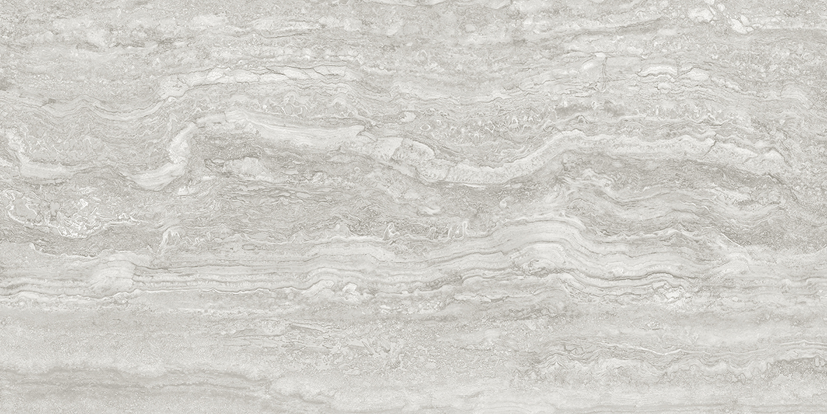 Lugano Silver