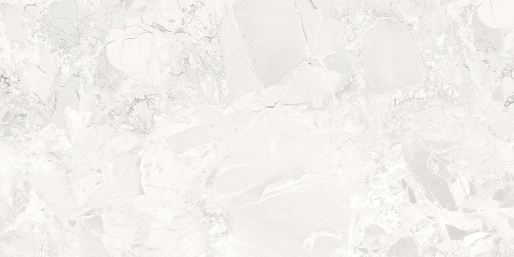 Acadia White