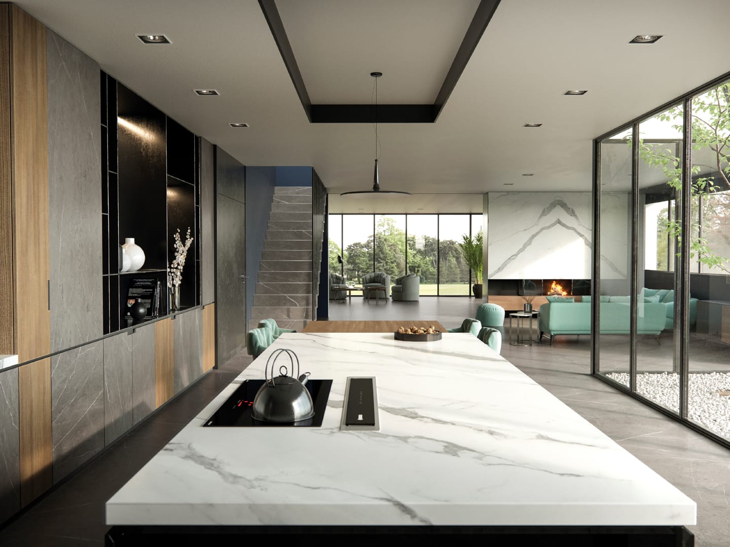 Liem Grey rect.