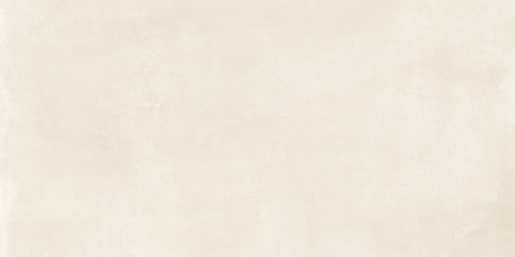 Seven Beige rect.