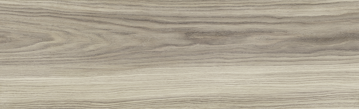 Feelwood Natural