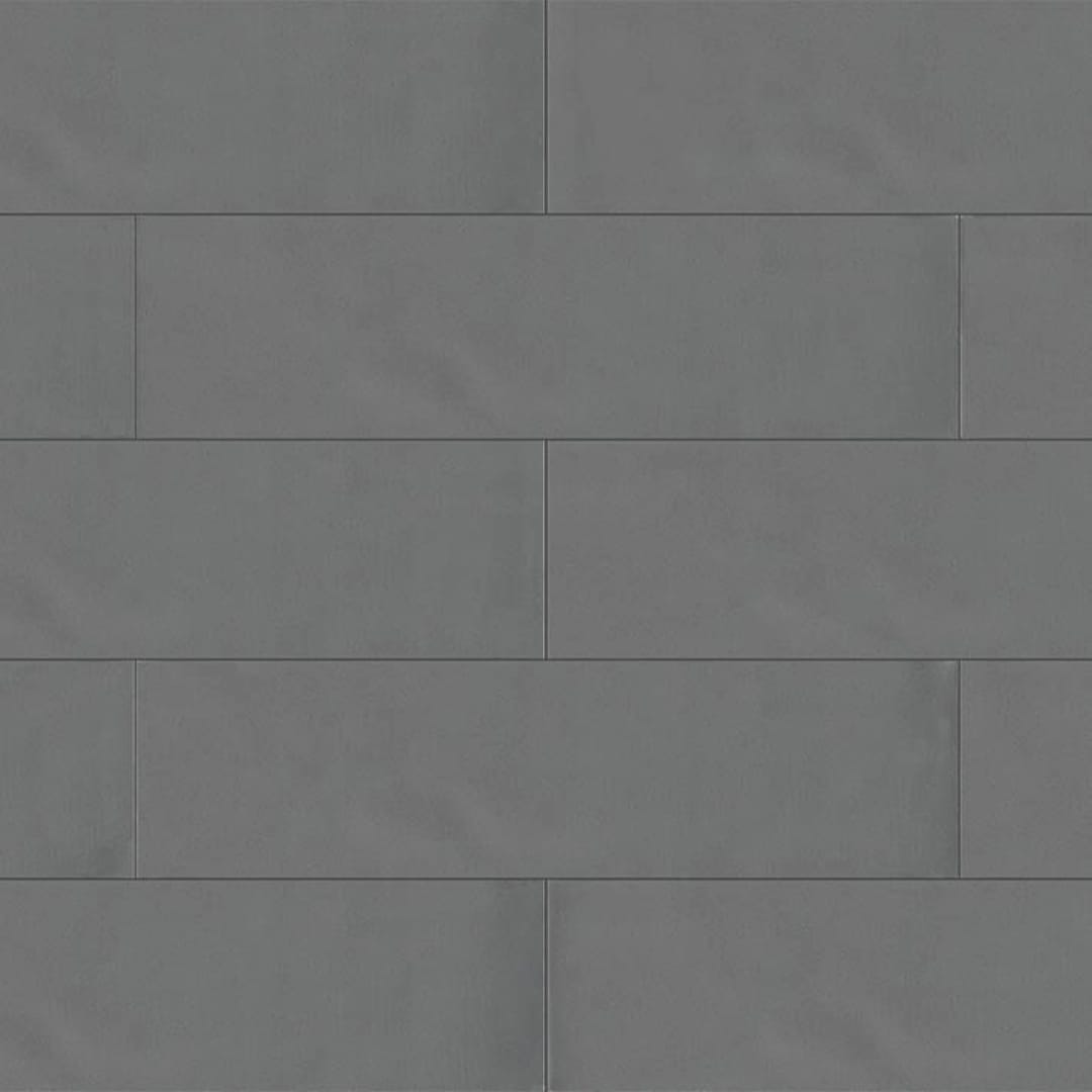 Mediterranea Calpe Concrete
