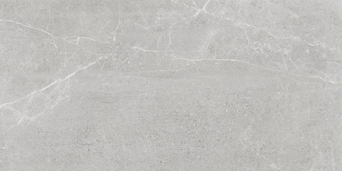 Burlington Grey