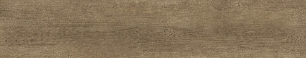 Arauco Ebony