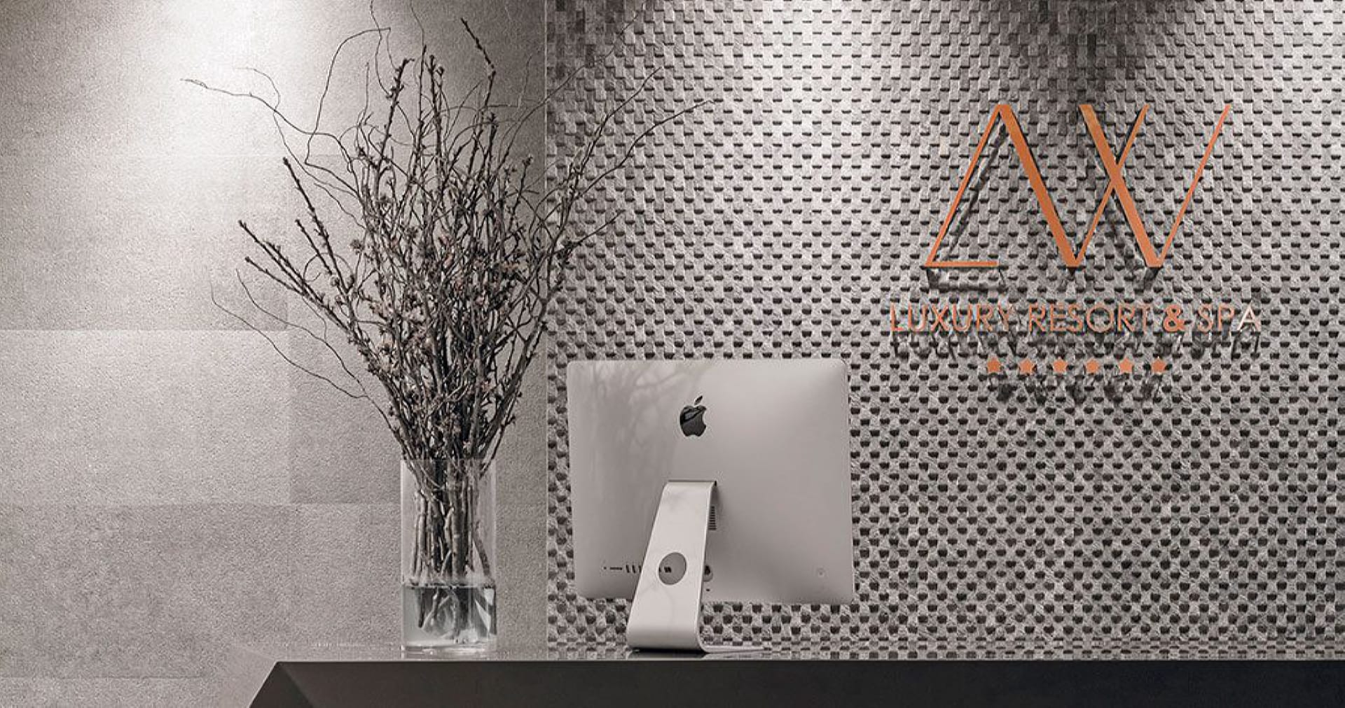 Image Silver rect.