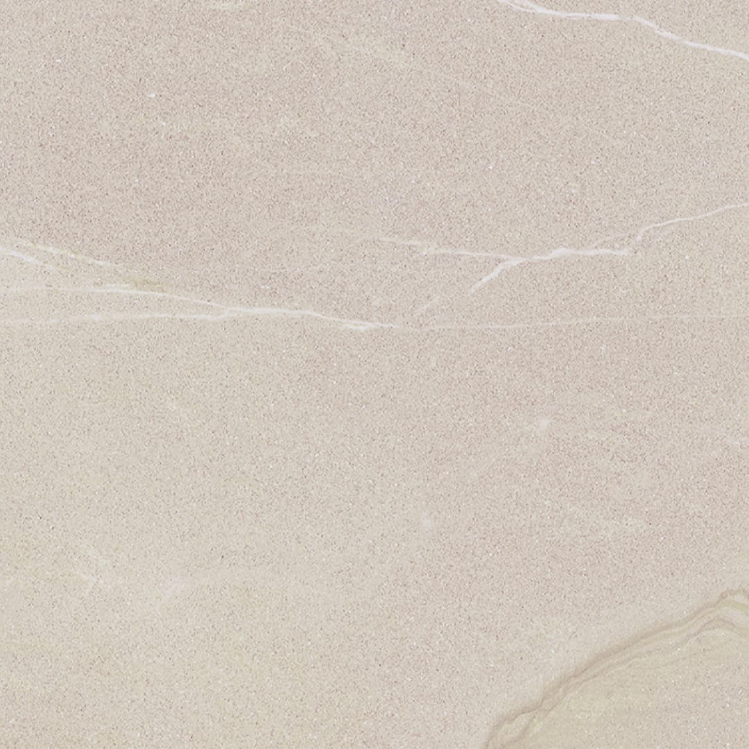 Dayton Sand rect.