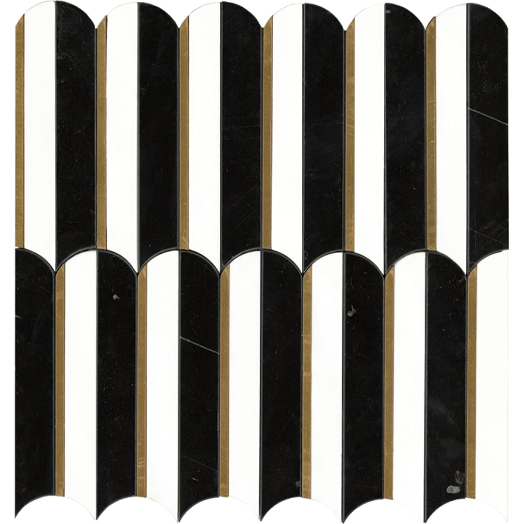 Piano Black