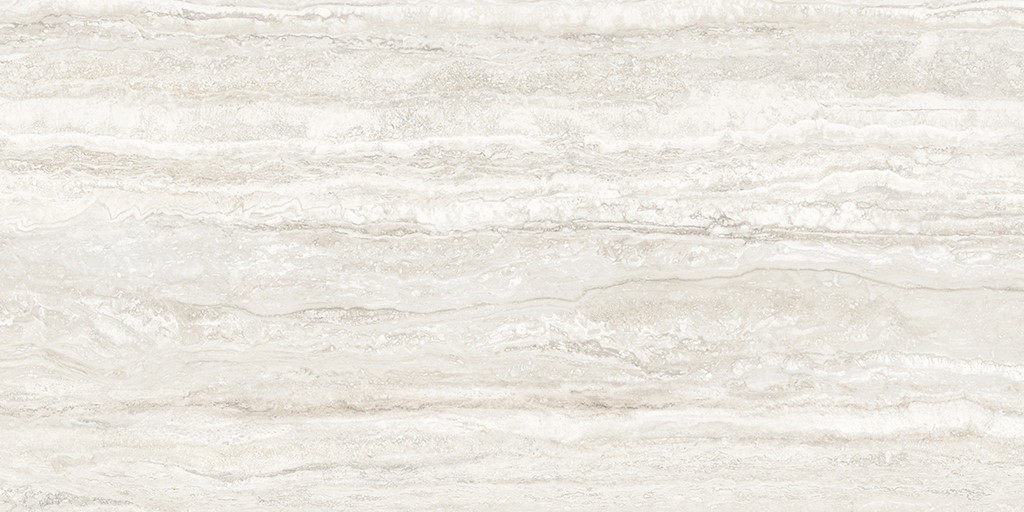 Nativa White rect.