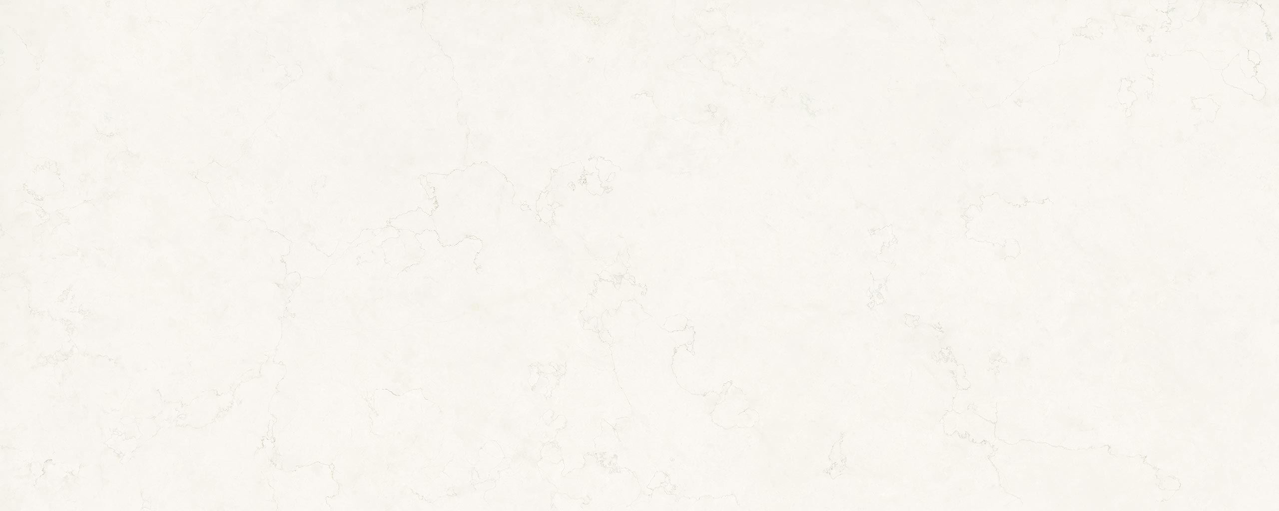 Bianco Perlino