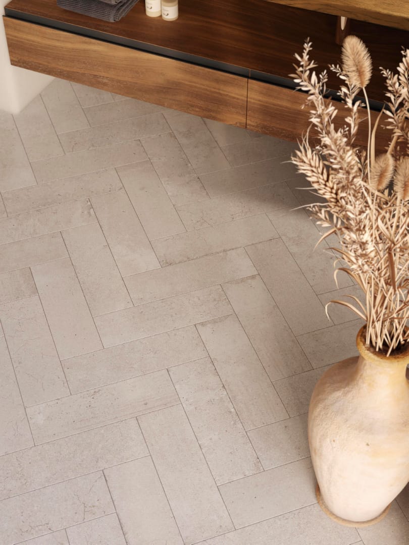 Parma Limestone