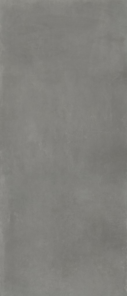 Seven Dark Grey