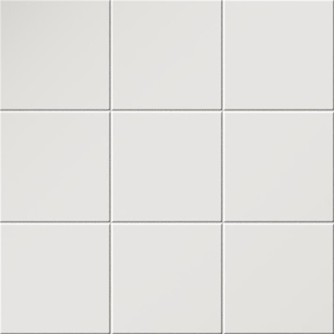 Cosmos S1 White