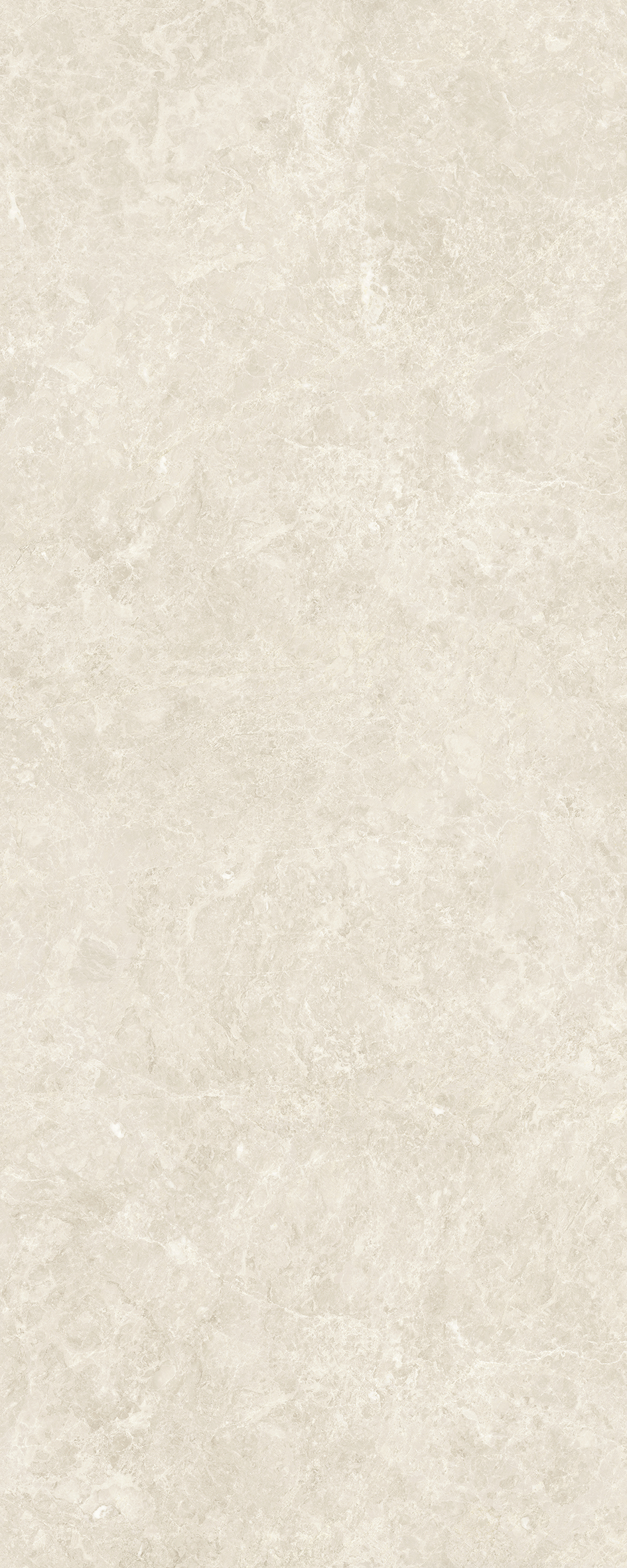 Tundra Cream