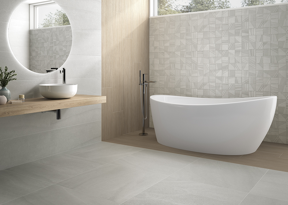 Rhapsody Grey