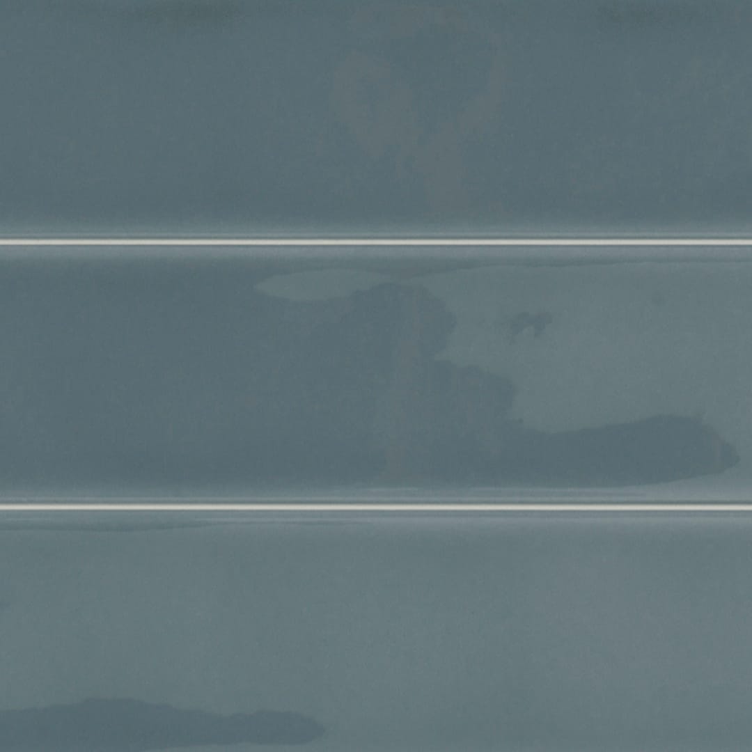 Malaga Ocean