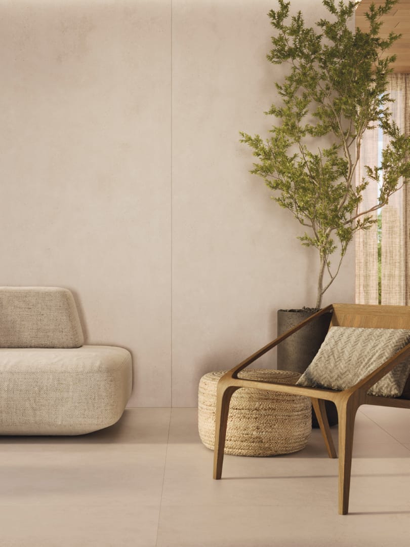 Bottega Caliza P