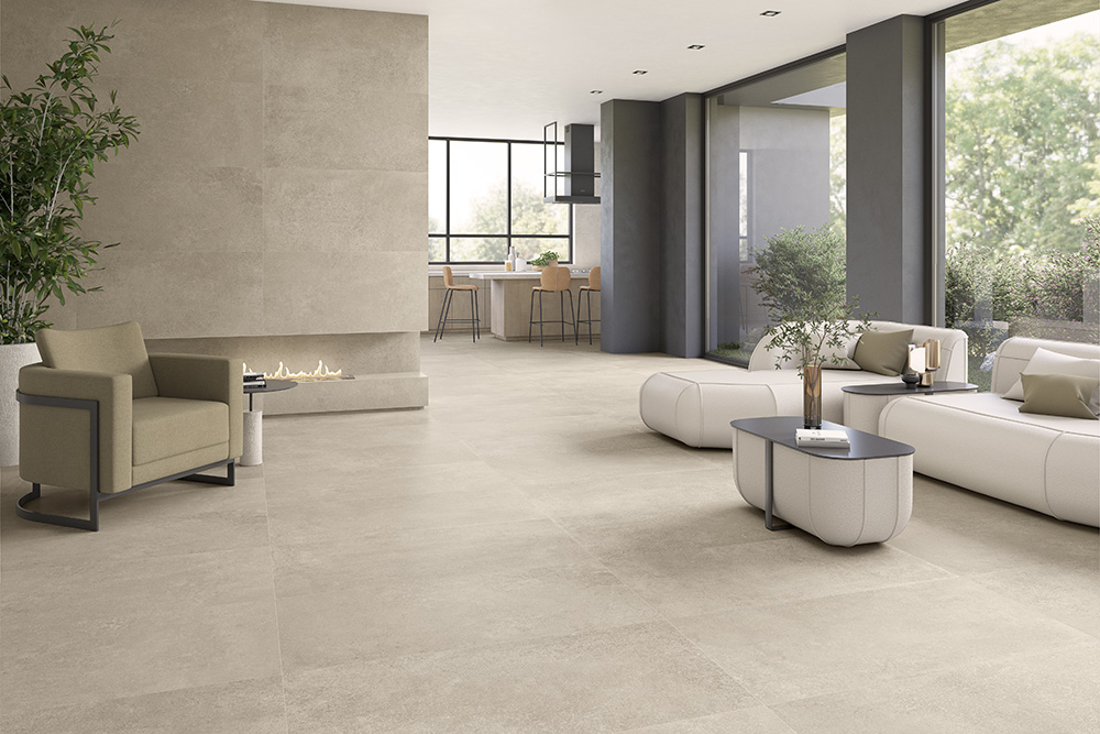 Soho Beige