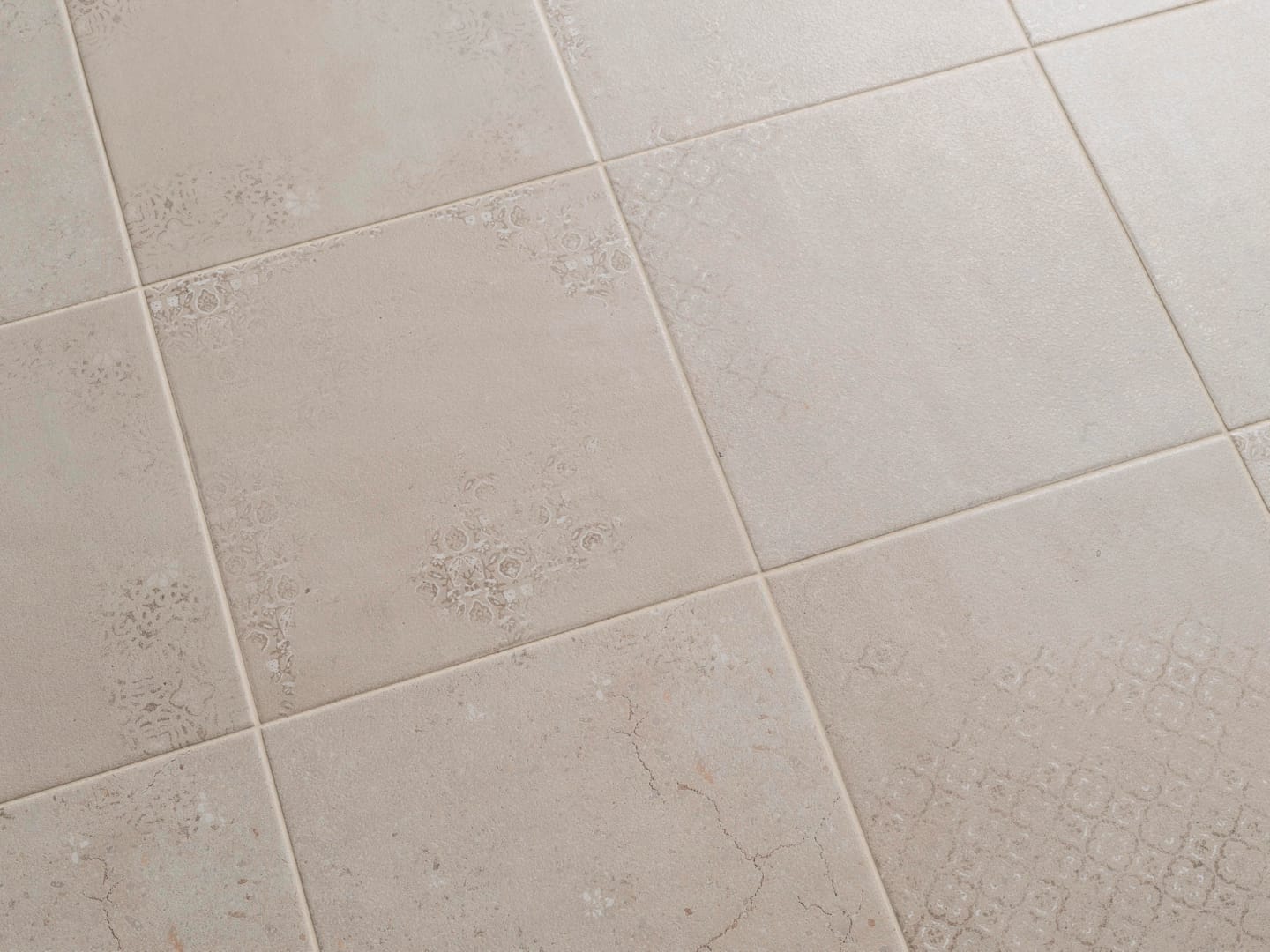Parma Deco Limestone