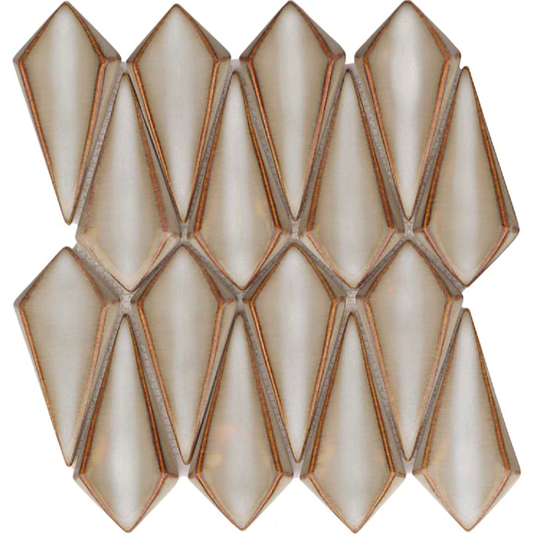 Tusk Silver