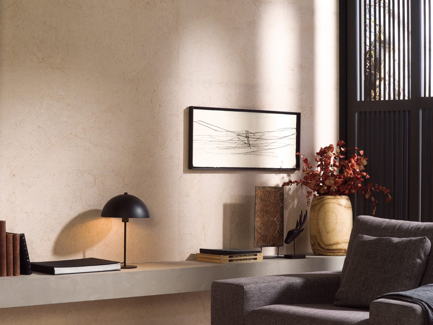 Dorcia Marfil rect.