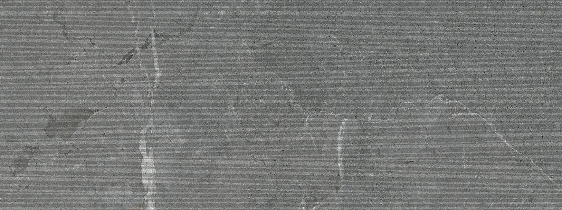 Lucerna Deco Silver