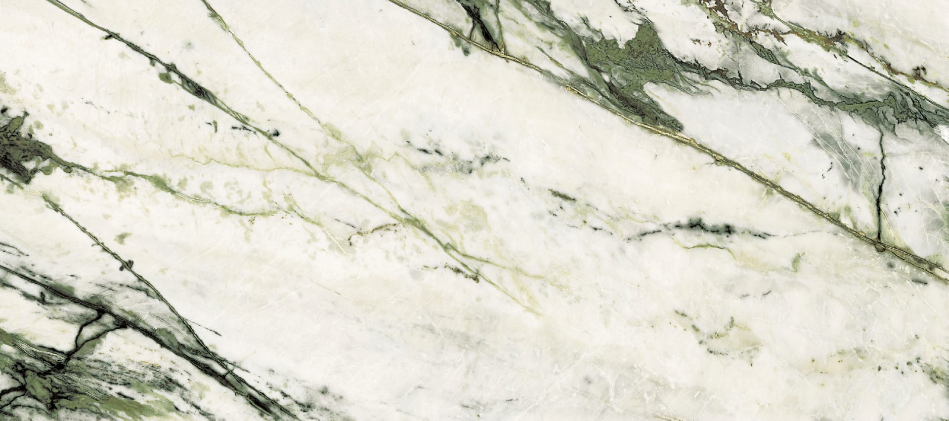 Calacatta Green P